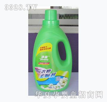 1000ml����������현�