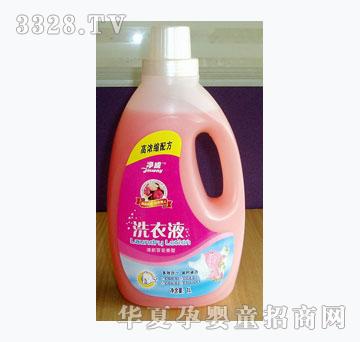 ����1L��Чϴ��Һ