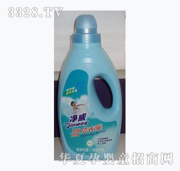 ����2L��̼�h��ϴ��Һ