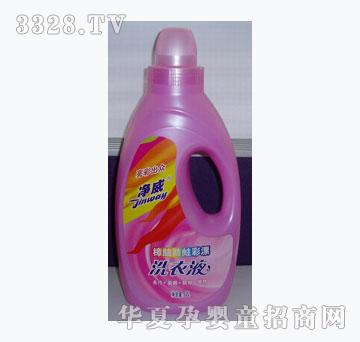 ����2L���X������Ưϴ��Һ