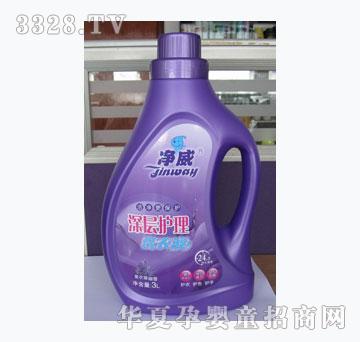 ����3L޹�²��o��ϴ��Һ