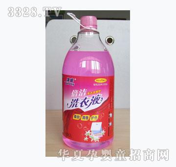 ����2L����ϴ��Һ��͸��ƿ��