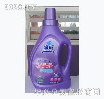 ����2L��@����ϴ��Һ