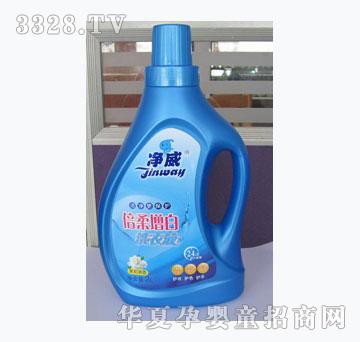 ����2L������ϴ��Һ