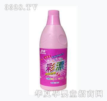 ������Ư