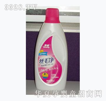 �����zë��