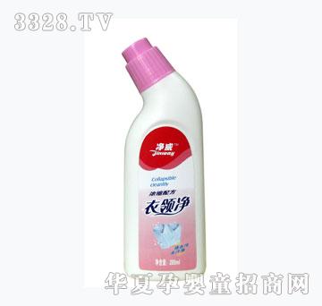 �������I��2265345316