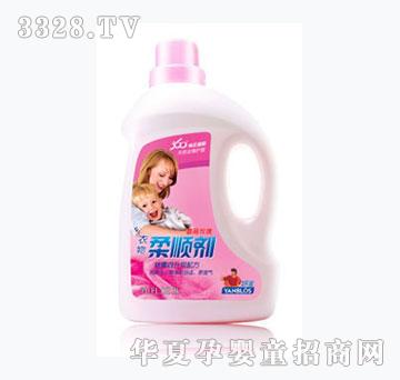 �n�������Nޱõ��������현�