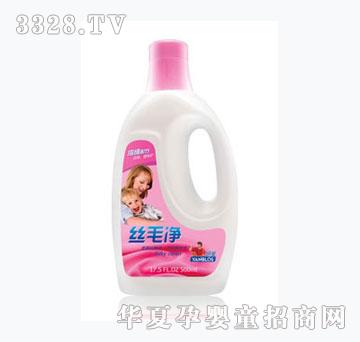 �n�������zë��