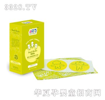 Сؐ��ֲ�ﾫ���ò����N