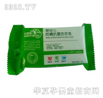 С������׃���������ϴ����