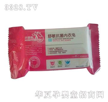 С��������������(n��i)����