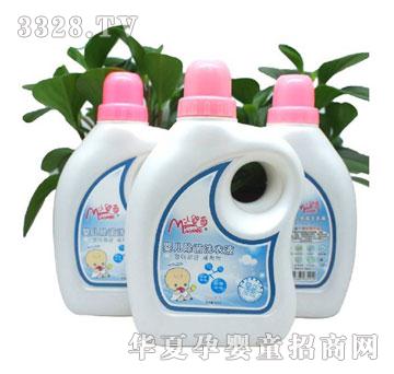 С����냺����ϴ��Һ500ml