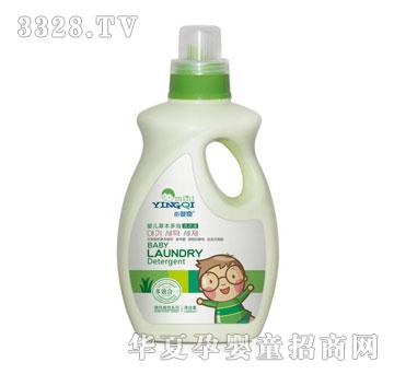 С����냺�ݱ���Чϴ��Һ