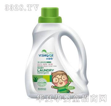 С����냺ֲ�����ϴ��Һ