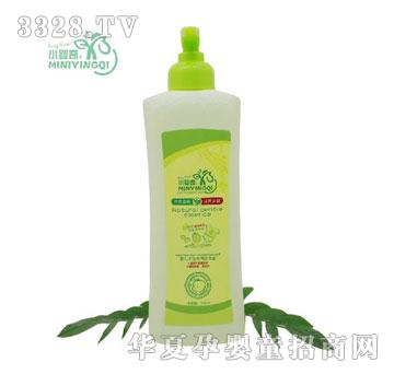 С����냺��ϴ����ϴ��Һ