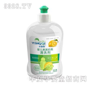 С����냺������ƿ��ϴ��