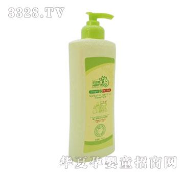 С����냺������ƿ�坍��