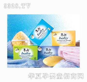 ϲ֮�ɼ�����Ʒ����ϵ��