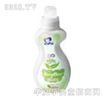 babybear�����܋냺����ϴ��Һ1.2kg