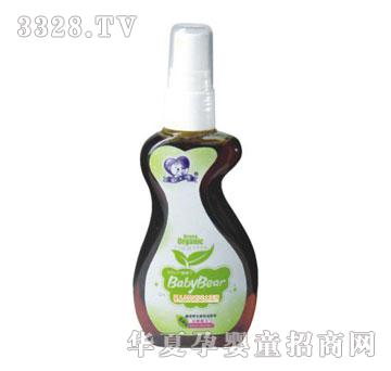 babybear�����܋냺ֲ��ȥ��ֹ�WҺ80ml