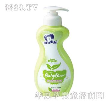 babybear�����܋냺��ƿ����坍��500g