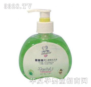 babybear�����܋냺����ϴ��Һ300g