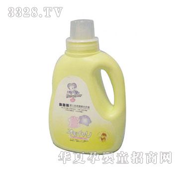 babybear�����܋냺���ὡ��ϴ��Һ1.2L