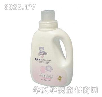 babybear�����܋냺���m�·��o(h��)�턩1.2L