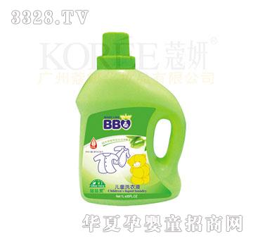 ���ސ��ϙ��̝�����Ȼ��ͯϴ��Һ