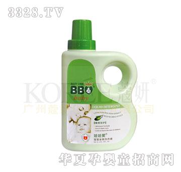 ���ސی���ȫЧϴ��Һ