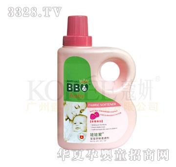 ���ސی���������현�