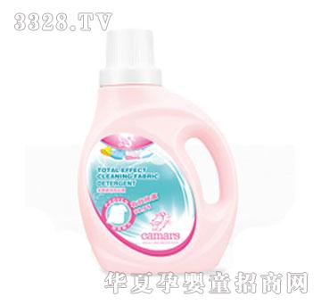 ����Ԋ��Ч����ϴ��Һ1L