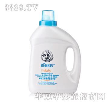 ؐ���̋냺�᝙ϴ�l��ԡ¶����һ280ml