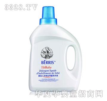 ؐ���̋��׃�����ȥ��ȩϴ��Һ980ml