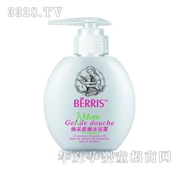 ؐ���̟���������ԡ¶