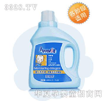 ��Ψ�ۋ냺ϴ��Һ������ȥ���ͣ�