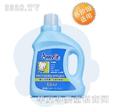 ��Ψ�ۋ냺ϴ��Һ��ȥ�n�ͣ�