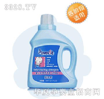 ��Ψ�ۋ냺ȫЧ������ϴҺ