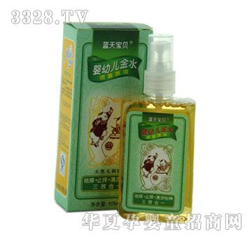 �{(l��n)�쌚ؐ������ˮ��֧