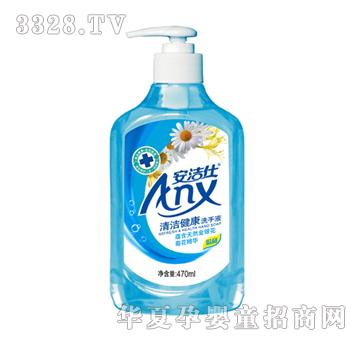 �������坍����ϴ��Һ470ml