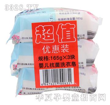 ��o(j��)ϲ�냺����ϴ������3�B�K��