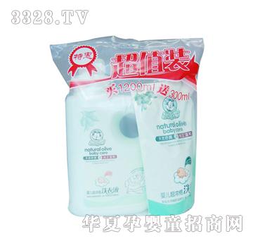 �ӷ�؈�냺����sϴ��Һ1.2L��300ml���ػݳ�ֵ�b��