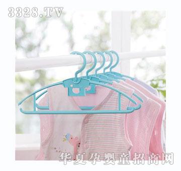 LifeVC��ܽ��ͯ���¼�(5ֻ�b-�\�{(l��n))