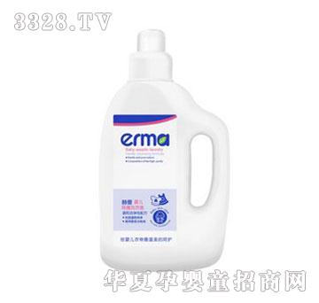 �����냺����ϴ��Һ