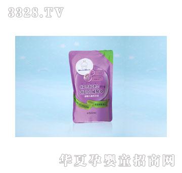 ������޹�²���ܰ��ͯϴ��Һ500ml