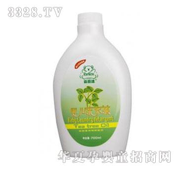 �������냺ϴ��Һ