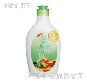 ������������ƿ��ϴҺ