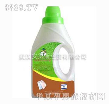 �����Z��ͯ�����