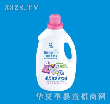 ���۾��냺����ϴ��Һ1000ml